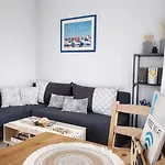 Sea La Vie Halkidiki Сasa de vacaciones *