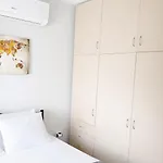 Сasa de vacaciones Sea La Vie Halkidiki
