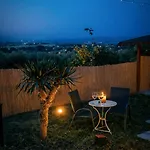 Sea La Vie Halkidiki