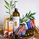 Sea La Vie Halkidiki * Nea Iraklia