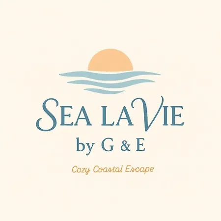Sea La Vie Halkidiki Casa vacanze *